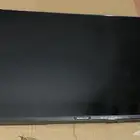 شاشة سمارت 32 بوصه