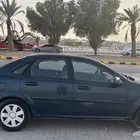 شيفروليه  اوبترا  2008