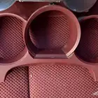 ديكور هايلكس