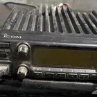 جهاز ايكوم 2200H للبيع