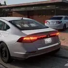 تركيب لعبة محاكي الحوادث او BEAMING
