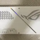 بي سي PC ROG Ally