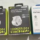 عروض تصفية نارية 10 ريال فقط