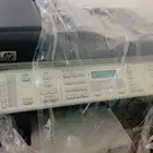 كمبيوتر مكتبي   طابعة كبيرA4