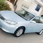 توصيل مدارس النزهه والستين