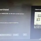 Fc 26 Xbox