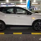 للبيع جيب صيني ساوث ايست ( DX3 واجن ) على السوم