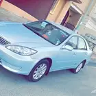 توصيل مدارس النزهه الستين الزاهر