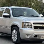 سوبربان شيفروليه