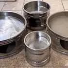 عدة مطعم كشري للبيع