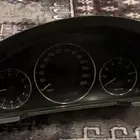 عداد مرسيدس E 2005 وكاله