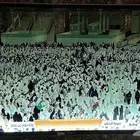 شاشة 55 بوصه نظام اندرويد