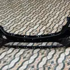 صدام أمامي مرسيدس S450 وكالة الاصلي