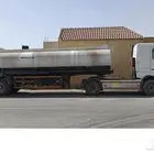 مياه اليوم شهرين سياره لنإيجار