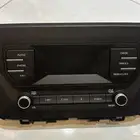 مسجل راديو كيا كارينز 2024