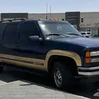 جمس سوبرمان 96 مفحوص مجدد دبل ارضي