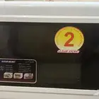 مكرويف السيف الأصلي