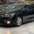 رينو ميجان ستاندر 2021
