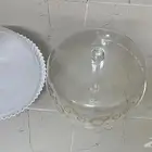 اثاث