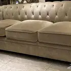 كنب