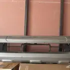 صدام يركب على الشاص والربع
