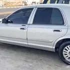 فورد جراند ماركيز