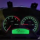طبلون كابرس 2006 ss