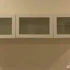 للبيع دولاب جيداري
