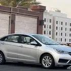 شيري - اريزو - 5 - 2022