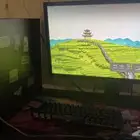 بي سي قيمنق