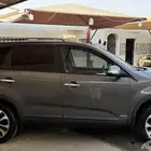 كيا سورينتو 2013 فل كامل