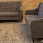 كنب