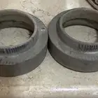 كعكات