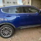 ماشية 52 الف.الكفرات4 متغيرة.بصمة.سقف بانوراما.نقطة عمياء