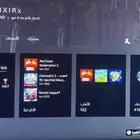 ايدي امريكي محتواه نادر للبيع