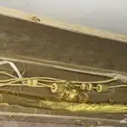 للبيع عرضه للزواج