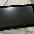 شاشه شاص وربع بريمي2023