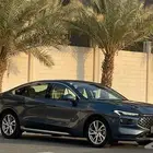 فورد - توروس - 2023 - ترند - سعودي