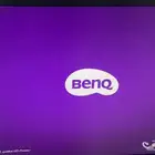 شاشة مستعملة BenQ GL2480 (24 بوصة)