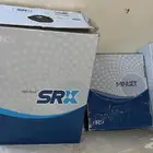 مكنسه رينبو آخر موديل جديده