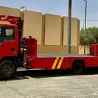 سطحه كرين