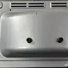 مايكرويف للبيع
