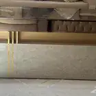 طاوله