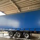 للبيع تيدر ستاره بطاقه جمرك بي بي دبليو