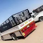 دينا نقل عفش القصيم بريدة