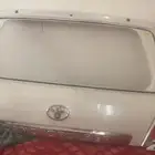 جيب لاندكروزر