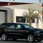 دودج - درانجو - 2021 - GT - سعودي