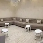 كنب للبيع