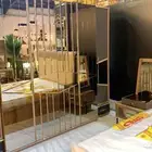 غرفة نوم كامله تركي (((مباع))) غير متوفر