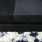 سوني فور للبيع